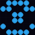 24.167.140.235