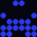24.167.140.236