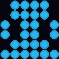 24.167.140.238
