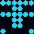 24.167.140.240