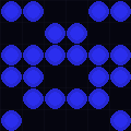 24.167.140.241