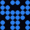 24.167.140.242