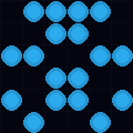24.167.140.243