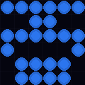 24.167.140.244