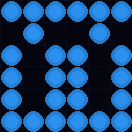24.167.140.245