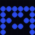 24.167.140.247