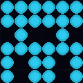 24.167.140.248