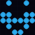24.167.140.249