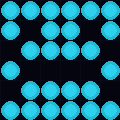 24.167.140.25