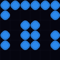 24.167.140.251