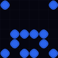 24.167.140.252
