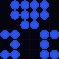 24.167.140.254