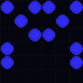 24.167.140.255