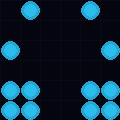 24.167.140.26