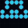 24.167.140.27