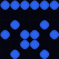 24.167.140.28