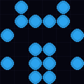 24.167.140.3