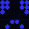 24.167.140.30