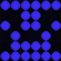 24.167.140.31