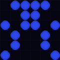 24.167.140.32