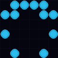 24.167.140.33