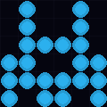 24.167.140.34
