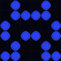 24.167.140.36