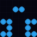 24.167.140.37