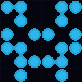 24.167.140.38