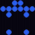 24.167.140.39