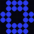 24.167.140.4