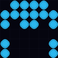24.167.140.40