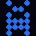 24.167.140.41
