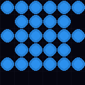 24.167.140.42