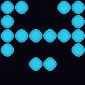 24.167.140.43