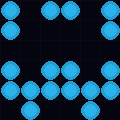 24.167.140.46