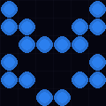 24.167.140.48