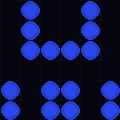 24.167.140.5