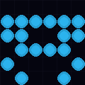 24.167.140.50