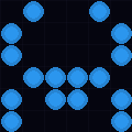 24.167.140.51