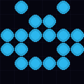 24.167.140.52