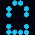 24.167.140.53