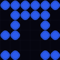 24.167.140.54