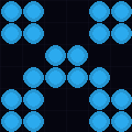 24.167.140.55