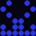 24.167.140.56