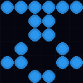 24.167.140.59