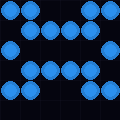 24.167.140.6