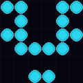 24.167.140.60