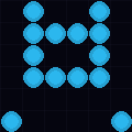 24.167.140.61