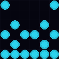 24.167.140.62